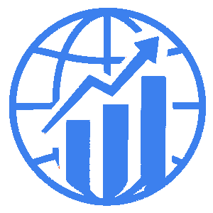 International Commerce Engineering LLC
